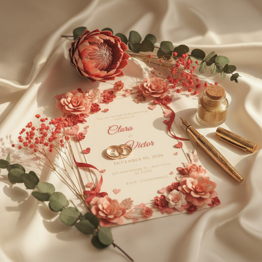Weddings